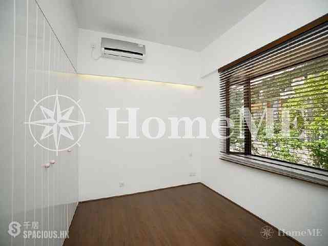 Clear Water Bay - 11, Silver Crest Road 15