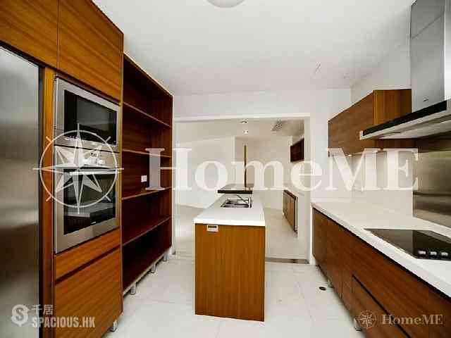 Clear Water Bay - 11, Silver Crest Road 22