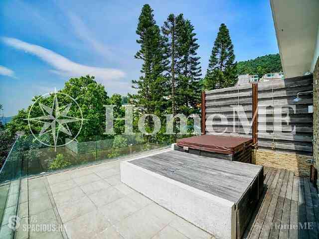 Clear Water Bay - 11, Silver Crest Road 28