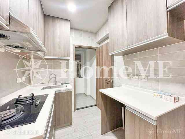 Causeway Bay - Great George Building 10