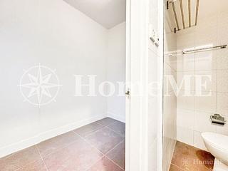 Causeway Bay - Highland Mansion 02