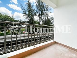 Causeway Bay - Highland Mansion 04