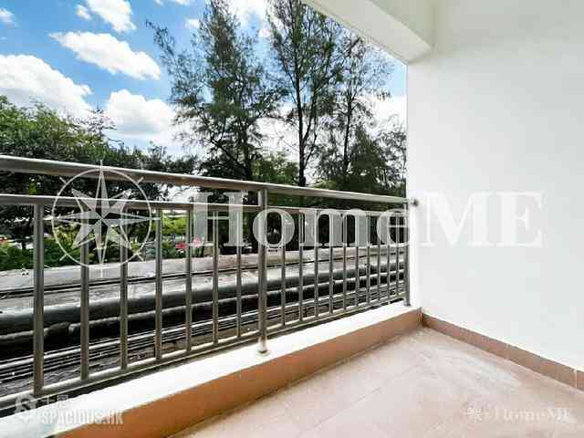 Causeway Bay - Highland Mansion 04