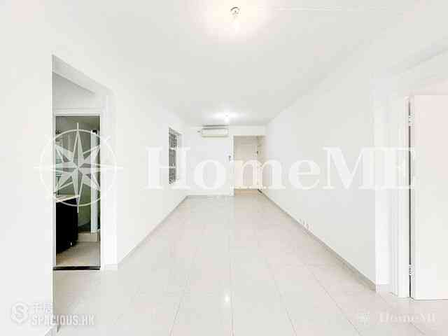Causeway Bay - Highland Mansion 05