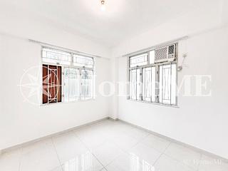 Causeway Bay - Highland Mansion 06