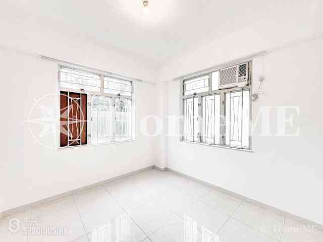 Causeway Bay - Highland Mansion 06