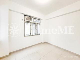 Causeway Bay - Highland Mansion 07