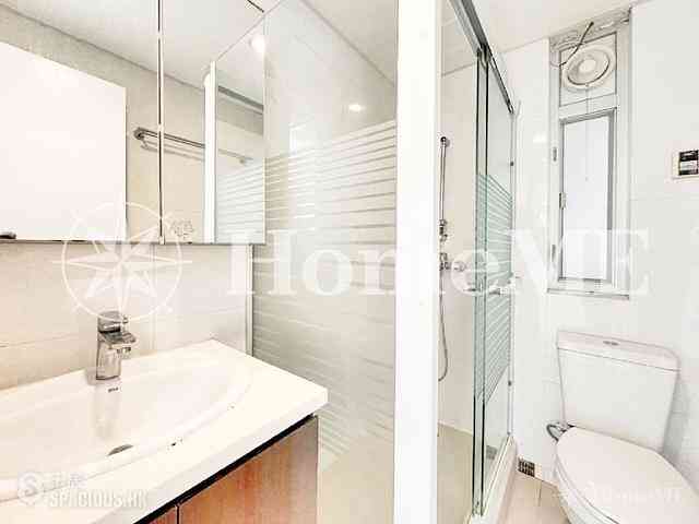 Causeway Bay - Highland Mansion 09