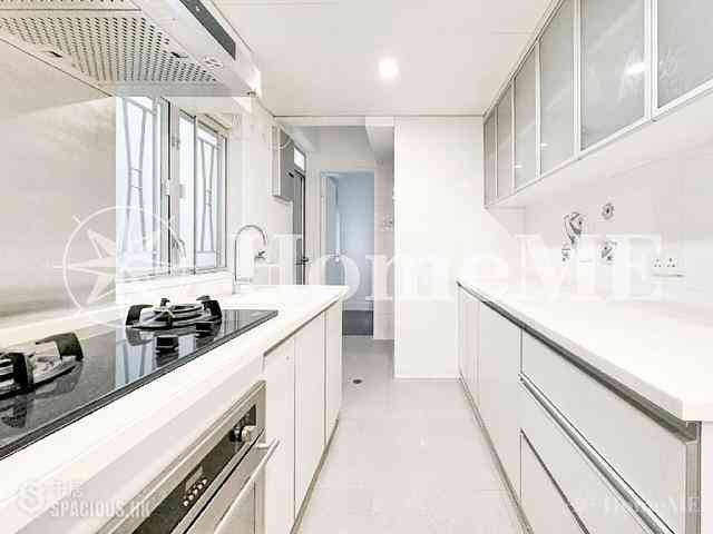 Causeway Bay - Highland Mansion 10