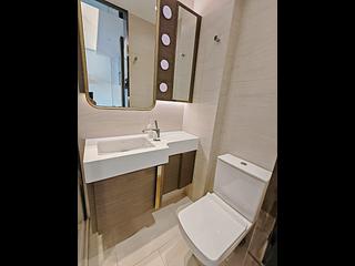 North Point - Novum Point 02