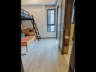 North Point - Novum Point 04