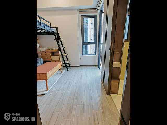 North Point - Novum Point 04