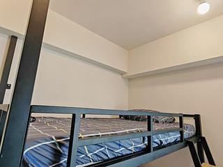 North Point - Novum Point 05