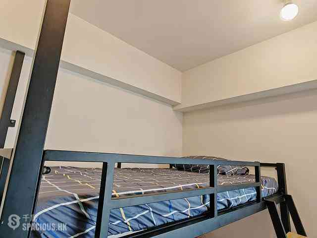 North Point - Novum Point 05