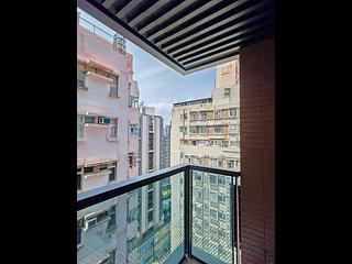 North Point - Novum Point 08