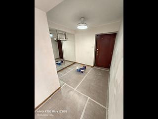Yuen Long - Chun Chu House Block A 03