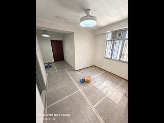 Yuen Long - Chun Chu House Block A 04