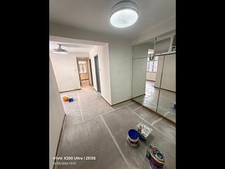 Yuen Long - Chun Chu House Block A 05