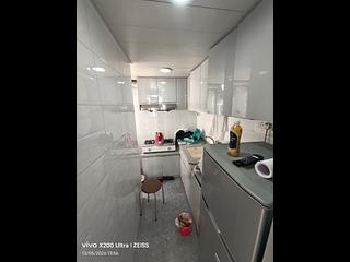 Yuen Long - Chun Chu House Block A 06