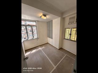 Yuen Long - Chun Chu House Block A 07