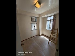 Yuen Long - Chun Chu House Block A 08