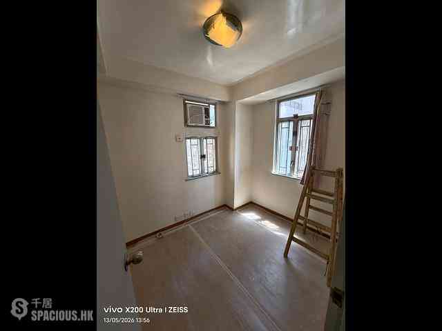 Yuen Long - Chun Chu House Block A 08