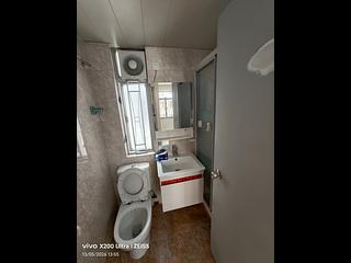 Yuen Long - Chun Chu House Block A 09