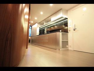 Central - Arbuthnot House 02