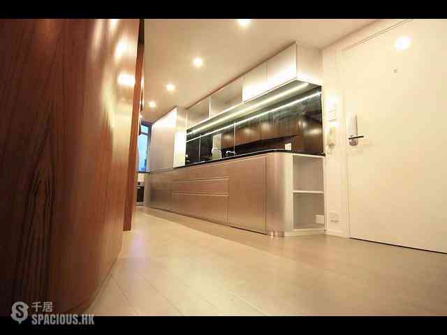 Central - Arbuthnot House 02