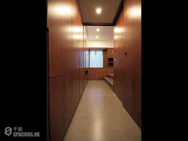 Central - Arbuthnot House 03