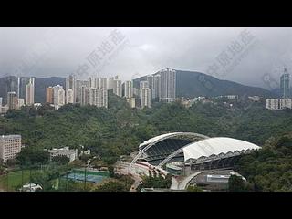 Happy Valley - Caroline Garden 02