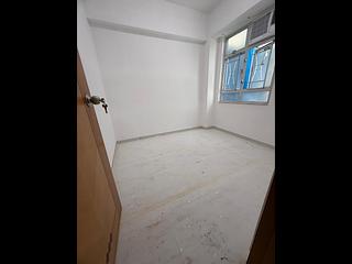 Wan Chai - Wing Fai Mansion 04