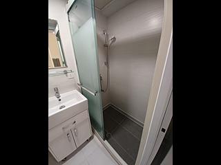 Sai Ying Pun - Connaught Garden Block 2 05