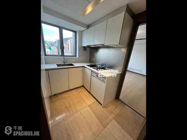 Soho - Centrepoint 12