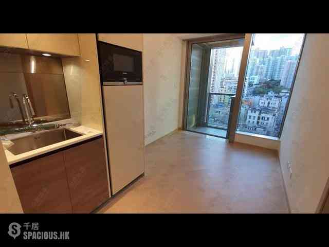 Kwun Tong - Grand Central 06