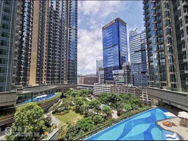 Kwun Tong - Grand Central 09
