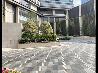 Kwun Tong - Grand Central 03