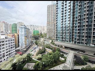Kwun Tong - Grand Central 04
