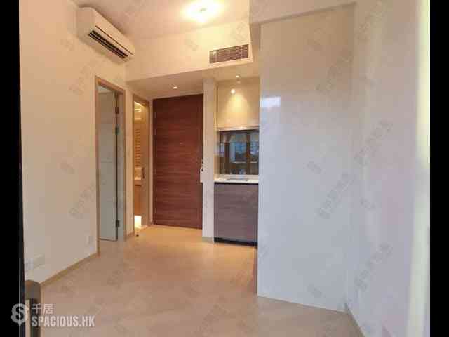 Kwun Tong - Grand Central 05