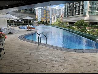 Kwun Tong - Grand Central 08