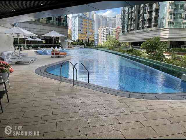 Kwun Tong - Grand Central 08