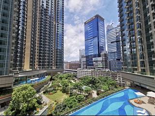 Kwun Tong - Grand Central 09