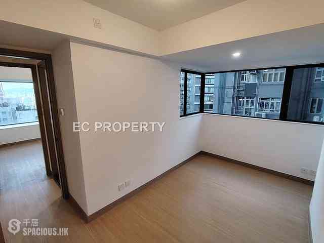 Mid Levels Central - 62B, Robinson Road 11