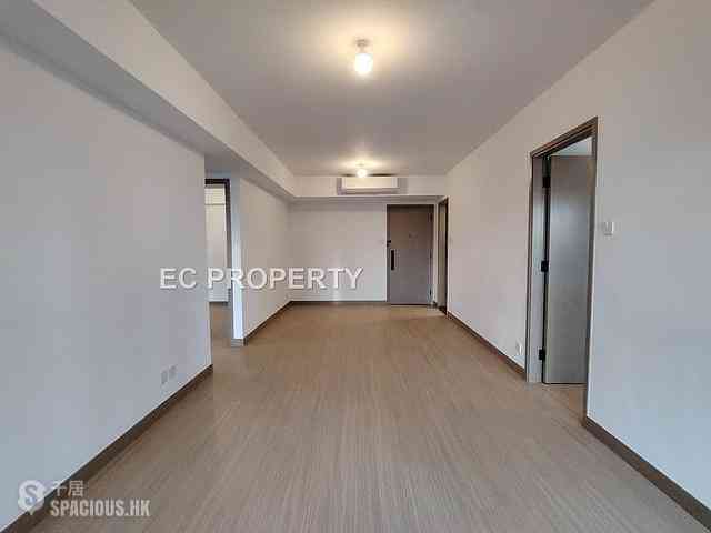 Mid Levels Central - 62B, Robinson Road 02