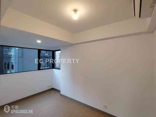 Mid Levels Central - 62B, Robinson Road 10