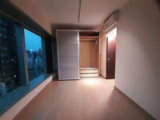 Soho - Casa Bella 02