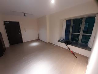 Soho - Casa Bella 07