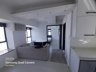 Soho - Grandview Garden 11