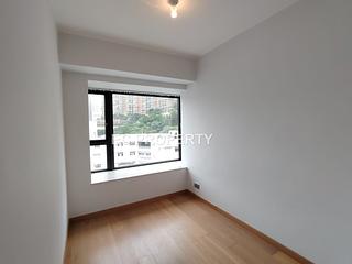 Happy Valley - Tagus Residences 07