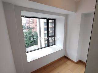 Happy Valley - Tagus Residences 08